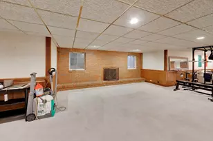 2N771 Anderson Ct, West Chicago, IL 60185 - Photo 26