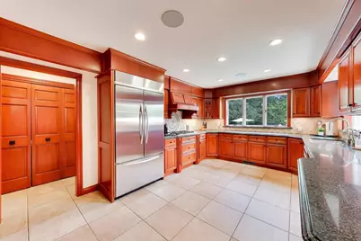 2N771 Anderson Court, West Chicago, IL 60185 - Photo 8