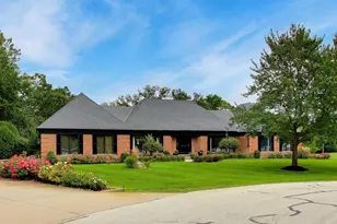 2N771 Anderson Ct, West Chicago, IL 60185 - Photo 1
