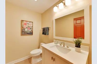 2N771 Anderson Court, West Chicago, IL 60185 - Photo 14