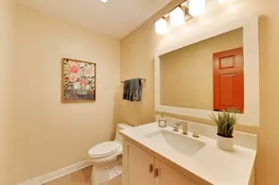 2N771 Anderson Ct, West Chicago, IL 60185 - Photo 14