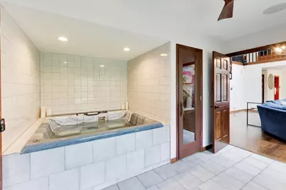 2N771 Anderson Court, West Chicago, IL 60185 - Photo 18