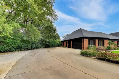 2N771 Anderson Court, West Chicago, IL 60185 - Photo 2