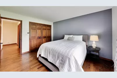 2N771 Anderson Court, West Chicago, IL 60185 - Photo 20
