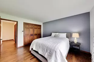 2N771 Anderson Ct, West Chicago, IL 60185 - Photo 20