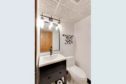 2N771 Anderson Court, West Chicago, IL 60185 - Photo 28