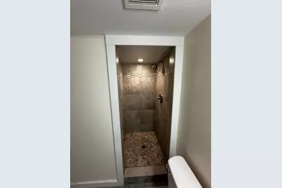 2510 Berkshire Court #1, Waukegan, IL 60087 - Photo 14
