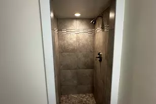 2510 Berkshire Ct, Waukegan, IL 60087 - Photo 14