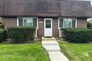 2510 Berkshire Ct, Waukegan, IL 60087 - Photo 1