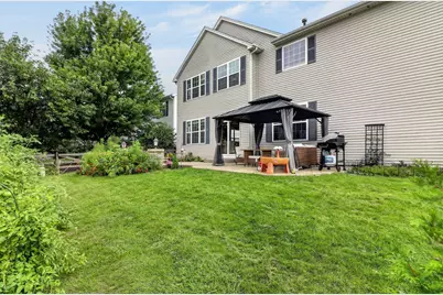 239 Bluegrass Parkway, Oswego, IL 60543 - Photo 30