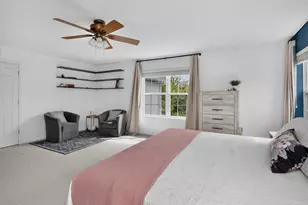 239 Bluegrass Pkwy, Oswego, IL 60543 - Photo 18