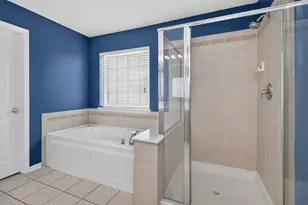 239 Bluegrass Pkwy, Oswego, IL 60543 - Photo 20