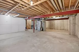 239 Bluegrass Pkwy, Oswego, IL 60543 - Photo 26