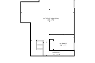 239 Bluegrass Pkwy, Oswego, IL 60543 - Photo 36