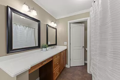 1221 Geneva Lane, Lake Zurich, IL 60047 - Photo 16