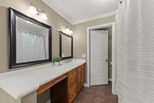 1221 Geneva Ln, Lake Zurich, IL 60047 - Photo 16