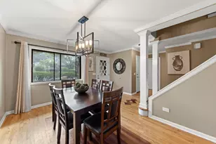 1221 Geneva Ln, Lake Zurich, IL 60047 - Photo 4