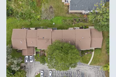 1221 Geneva Lane, Lake Zurich, IL 60047 - Photo 24