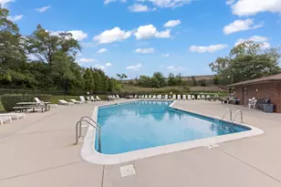 1221 Geneva Ln, Lake Zurich, IL 60047 - Photo 34