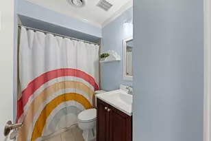 1221 Geneva Ln, Lake Zurich, IL 60047 - Photo 18
