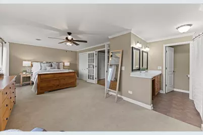 1221 Geneva Lane, Lake Zurich, IL 60047 - Photo 14