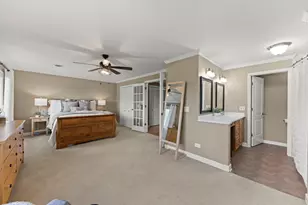 1221 Geneva Ln, Lake Zurich, IL 60047 - Photo 14