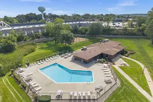 1221 Geneva Ln, Lake Zurich, IL 60047 - Photo 28