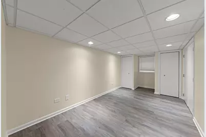 1221 Geneva Lane, Lake Zurich, IL 60047 - Photo 22