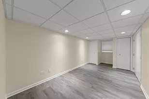 1221 Geneva Ln, Lake Zurich, IL 60047 - Photo 22