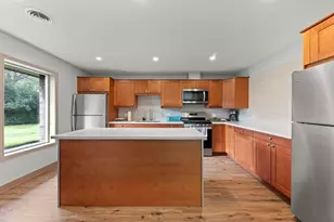 1221 Geneva Ln, Lake Zurich, IL 60047 - Photo 32