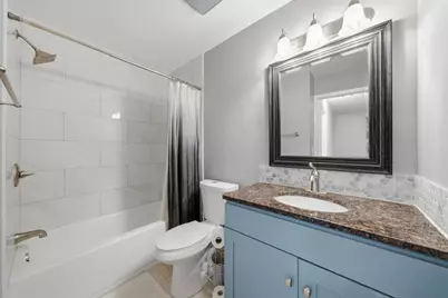 1114 Buttonwood Drive, Westmont, IL 60559 - Photo 14
