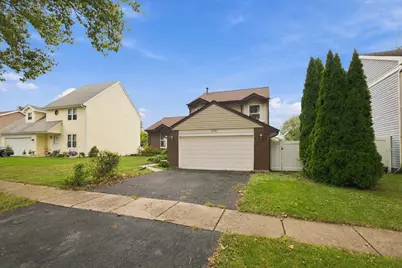 1114 Buttonwood Drive, Westmont, IL 60559 - Photo 22