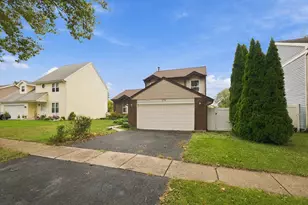 1114 Buttonwood Dr, Westmont, IL 60559 - Photo 22