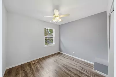 1114 Buttonwood Drive, Westmont, IL 60559 - Photo 12