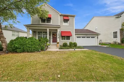 314 Red Sky Drive, Saint Charles, IL 60175 - Photo 1