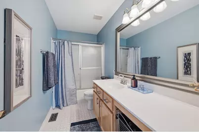 314 Red Sky Drive, Saint Charles, IL 60175 - Photo 26