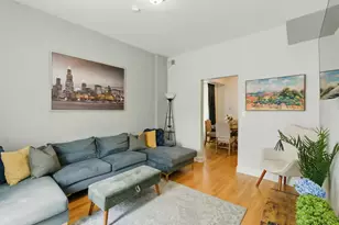 2724 W Division St, Chicago, IL 60622 - Photo 2