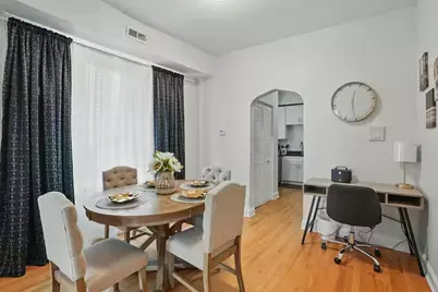 2724 W Division Street #2F, Chicago, IL 60622 - Photo 4