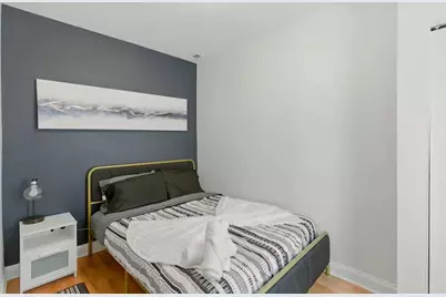 2724 W Division Street #2F, Chicago, IL 60622 - Photo 8