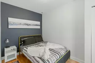 2724 W Division St, Chicago, IL 60622 - Photo 8