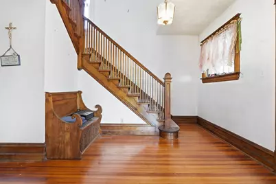 702 North Avenue, Waukegan, IL 60085 - Photo 4