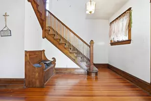 702 North Ave, Waukegan, IL 60085 - Photo 4