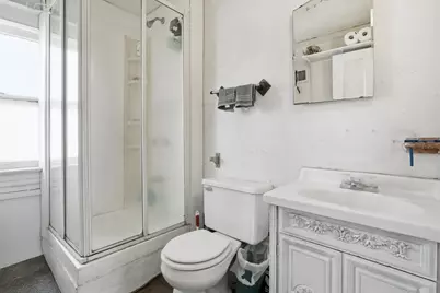 702 North Avenue, Waukegan, IL 60085 - Photo 16