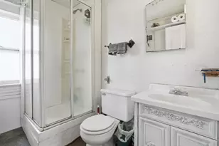 702 North Ave, Waukegan, IL 60085 - Photo 16