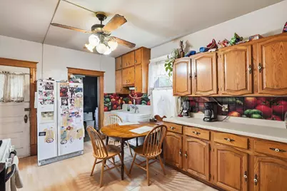 702 North Avenue, Waukegan, IL 60085 - Photo 10