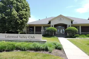 2480 Frost Dr, Aurora, IL 60503 - Photo 36