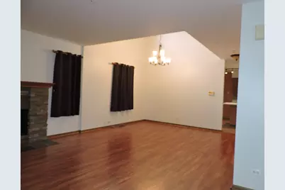 2480 Frost Drive, Aurora, IL 60503 - Photo 12