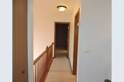 2480 Frost Drive, Aurora, IL 60503 - Photo 16