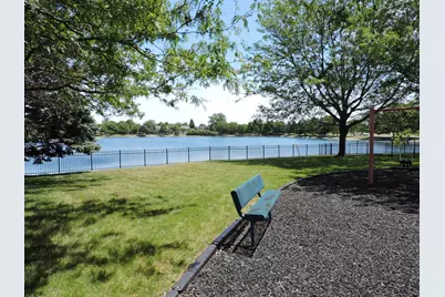 2480 Frost Drive, Aurora, IL 60503 - Photo 40