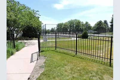 2480 Frost Drive, Aurora, IL 60503 - Photo 38